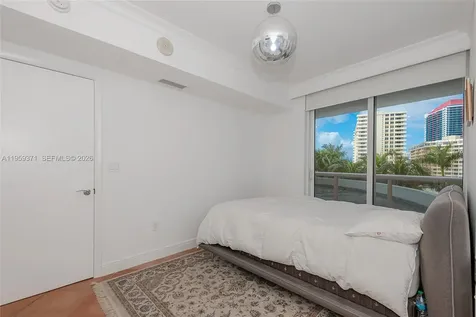 1850 S Ocean Drive Hallandale Beach FL 33009