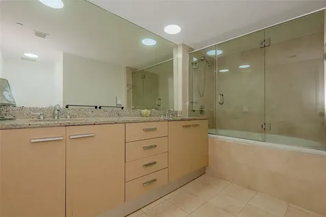 1850 S Ocean Drive Hallandale Beach FL 33009