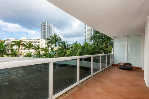 1850 S Ocean Drive Hallandale Beach FL 33009