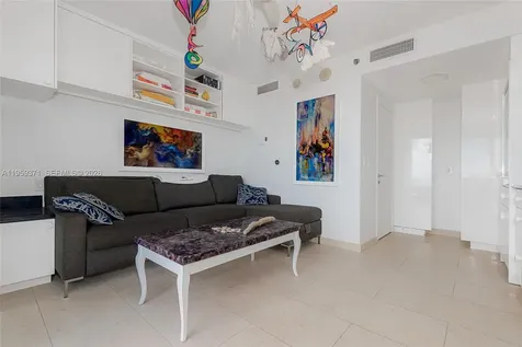 1850 S Ocean Drive Hallandale Beach FL 33009
