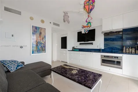 1850 S Ocean Drive Hallandale Beach FL 33009