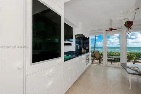 1850 S Ocean Drive Hallandale Beach FL 33009