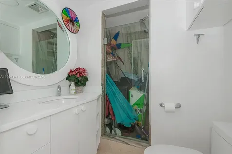 1850 S Ocean Drive Hallandale Beach FL 33009
