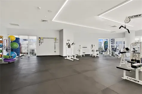 1850 S Ocean Drive Hallandale Beach FL 33009