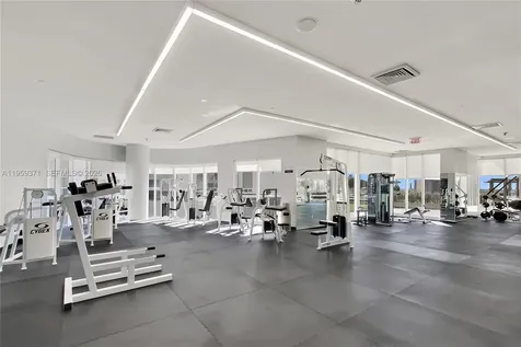 1850 S Ocean Drive Hallandale Beach FL 33009