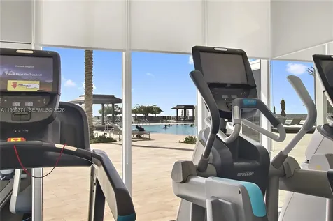 1850 S Ocean Drive Hallandale Beach FL 33009