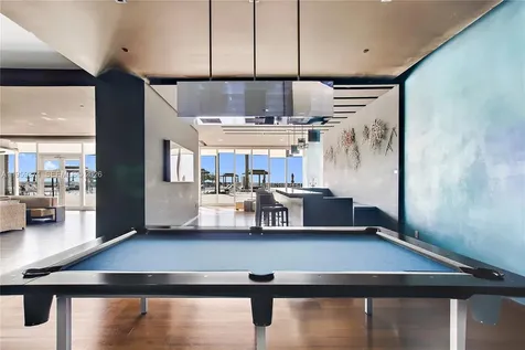 1850 S Ocean Drive Hallandale Beach FL 33009