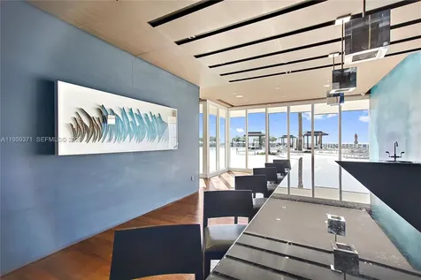 1850 S Ocean Drive Hallandale Beach FL 33009
