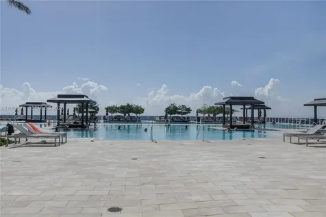1850 S Ocean Drive Hallandale Beach FL 33009