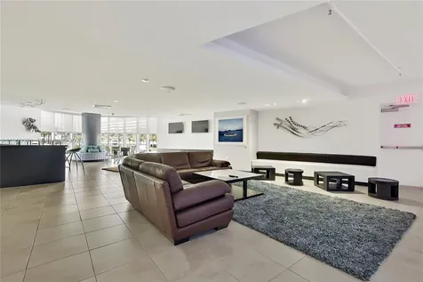 1850 S Ocean Drive Hallandale Beach FL 33009