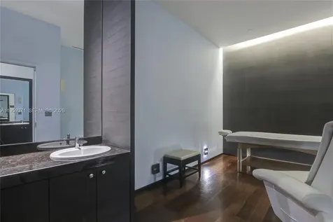 1850 S Ocean Drive Hallandale Beach FL 33009