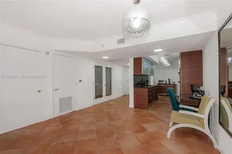 1850 S Ocean Drive Hallandale Beach FL 33009