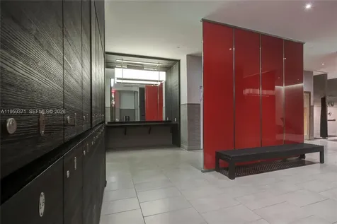 1850 S Ocean Drive Hallandale Beach FL 33009