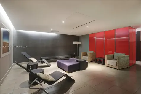1850 S Ocean Drive Hallandale Beach FL 33009