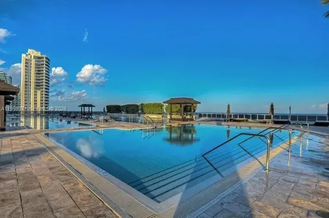 1850 S Ocean Drive Hallandale Beach FL 33009