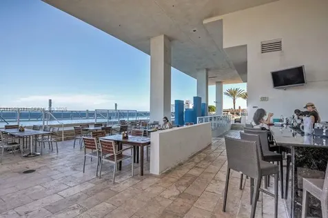 1850 S Ocean Drive Hallandale Beach FL 33009
