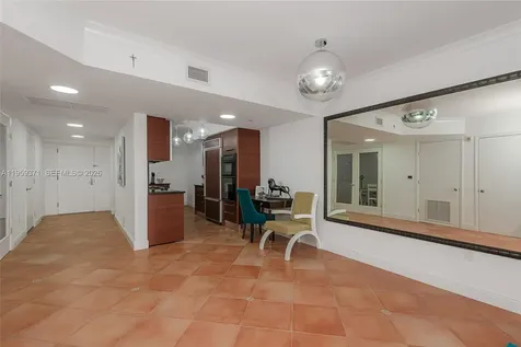 1850 S Ocean Drive Hallandale Beach FL 33009