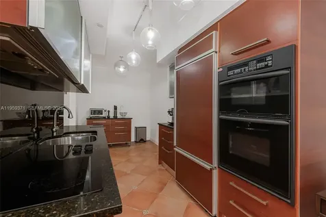 1850 S Ocean Drive Hallandale Beach FL 33009