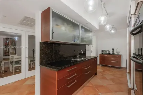 1850 S Ocean Drive Hallandale Beach FL 33009