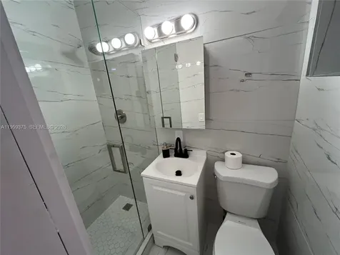 39 SE 7th Street Dania Beach FL 33004