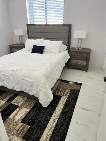 39 SE 7th Street Dania Beach FL 33004