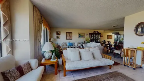 600 Three Islands Boulevard Hallandale Beach FL 33009