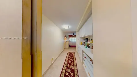 600 Three Islands Boulevard Hallandale Beach FL 33009