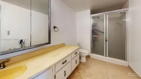 600 Three Islands Boulevard Hallandale Beach FL 33009