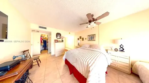 600 Three Islands Boulevard Hallandale Beach FL 33009