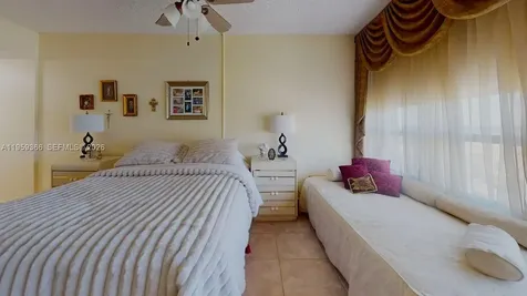 600 Three Islands Boulevard Hallandale Beach FL 33009