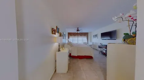 600 Three Islands Boulevard Hallandale Beach FL 33009