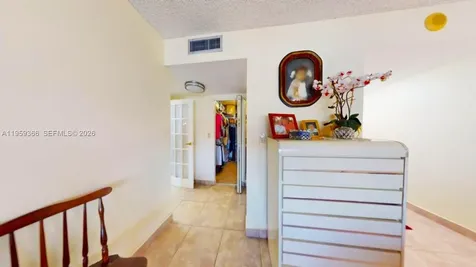 600 Three Islands Boulevard Hallandale Beach FL 33009