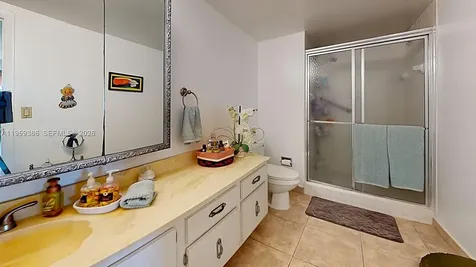 600 Three Islands Boulevard Hallandale Beach FL 33009