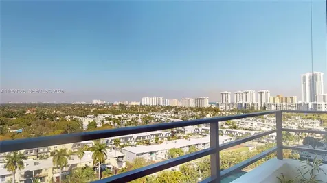 600 Three Islands Boulevard Hallandale Beach FL 33009