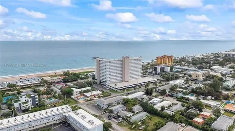 333 NE 21st Avenue Deerfield Beach FL 33441
