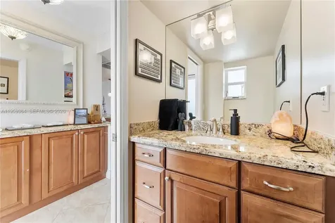 333 NE 21st Avenue Deerfield Beach FL 33441