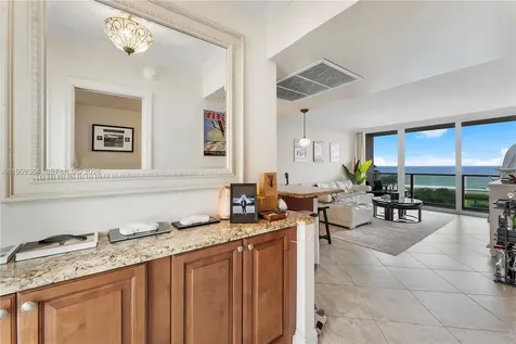 333 NE 21st Avenue Deerfield Beach FL 33441