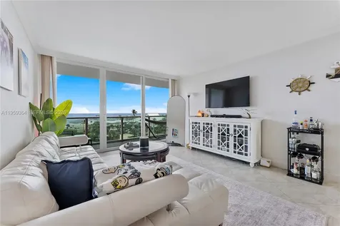 333 NE 21st Avenue Deerfield Beach FL 33441