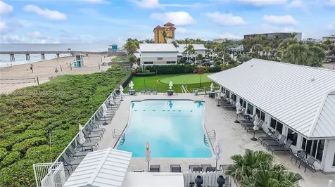 333 NE 21st Avenue Deerfield Beach FL 33441