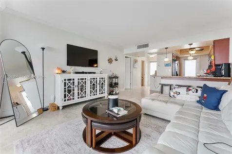 333 NE 21st Avenue Deerfield Beach FL 33441