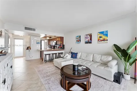 333 NE 21st Avenue Deerfield Beach FL 33441