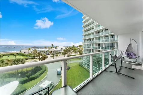 333 NE 21st Avenue Deerfield Beach FL 33441