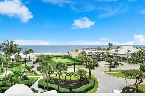 333 NE 21st Avenue Deerfield Beach FL 33441