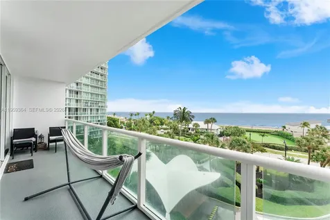 333 NE 21st Avenue Deerfield Beach FL 33441