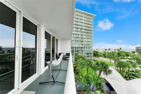 333 NE 21st Avenue Deerfield Beach FL 33441