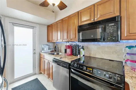 333 NE 21st Avenue Deerfield Beach FL 33441