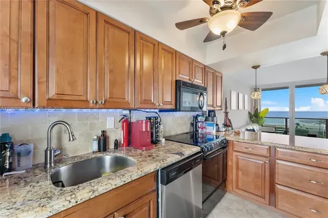 333 NE 21st Avenue Deerfield Beach FL 33441