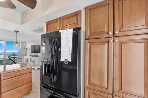 333 NE 21st Avenue Deerfield Beach FL 33441