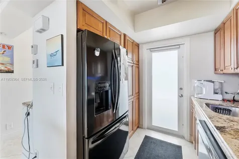 333 NE 21st Avenue Deerfield Beach FL 33441
