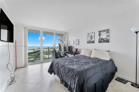 333 NE 21st Avenue Deerfield Beach FL 33441